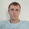 Иван, 30, г.Свердловск Иван, 30, г.Свердловск
