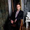 Сергей, 29, г.Строитель Сергей, 29, г.Строитель