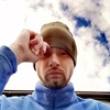 Сергей, 29, г.Брест Сергей, 29, г.Брест