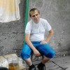 ВЛАДИМИР, 30, г.Гуково ВЛАДИМИР, 30, г.Гуково