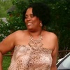 CaSandra, 53, г.Нэшвилл CaSandra, 53, г.Нэшвилл