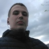 Александр Бабошин, 23, г.Биробиджан Александр Бабошин, 23, г.Биробиджан