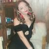 ellka, 35, г.Ришон-ле-Цион ellka, 35, г.Ришон-ле-Цион