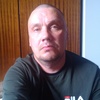 саша, 35, г.Арамиль саша, 35, г.Арамиль