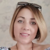 Olga, 41, г.Белгород Olga, 41, г.Белгород
