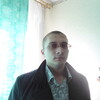 Алексей, 34, г.Спасск-Дальний Алексей, 34, г.Спасск-Дальний