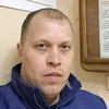 Сергей, 30, г.Нерюнгри Сергей, 30, г.Нерюнгри