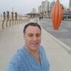 Edwin, 57, г.Аден Edwin, 57, г.Аден