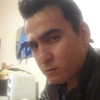 Зафар, 29, г.Вологда Зафар, 29, г.Вологда