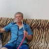 Алексей, 31, г.Сызрань Алексей, 31, г.Сызрань