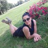 Анжелика, 32, г.Жодино Анжелика, 32, г.Жодино