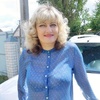 Наталия, 47, г.Воронеж Наталия, 47, г.Воронеж
