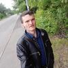 Андрей, 26, г.Анжеро-Судженск Андрей, 26, г.Анжеро-Судженск