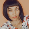 Лара, 40, г.Омск Лара, 40, г.Омск