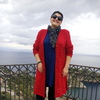 Екатерина, 49, г.Верона Екатерина, 49, г.Верона