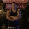 Игорь, 42, г.Керчь Игорь, 42, г.Керчь