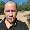 Валентин, 45, г.Измаил Валентин, 45, г.Измаил