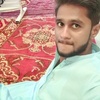 Fahad Malik, 23, г.Карачи Fahad Malik, 23, г.Карачи