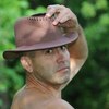 Марсель, 52, г.Елабуга Марсель, 52, г.Елабуга