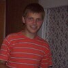 ромв, 24, г.Окница ромв, 24, г.Окница