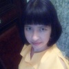 Ольга, 34, г.Черемхово Ольга, 34, г.Черемхово
