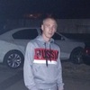 Дмитрий, 26, г.Маркс Дмитрий, 26, г.Маркс