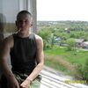 Виктор, 34, г.Углегорск Виктор, 34, г.Углегорск