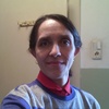 Светлана, 50, г.Краснотурьинск Светлана, 50, г.Краснотурьинск