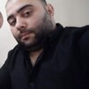 Еждер, 35, г.Стамбул Еждер, 35, г.Стамбул