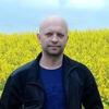 Влад, 45, г.Никополь Влад, 45, г.Никополь