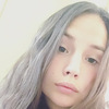 Александра, 20, г.Пятигорск Александра, 20, г.Пятигорск