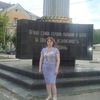 Наталья, 39, г.Ирбит Наталья, 39, г.Ирбит