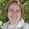 Татьяна, 46, г.Житомир Татьяна, 46, г.Житомир