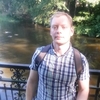 Денис, 30, г.Санкт-Петербург Денис, 30, г.Санкт-Петербург