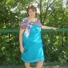 Катя, 34, г.Меленки Катя, 34, г.Меленки