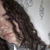Аня, 17, г.Лянтор Аня, 17, г.Лянтор