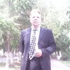 евгений, 62, г.Шахунья евгений, 62, г.Шахунья
