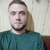 Дима, 30, г.Северодонецк Дима, 30, г.Северодонецк