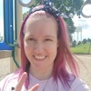 Kelly, 32, г.Миннеаполис Kelly, 32, г.Миннеаполис