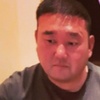 Асхат, 42, г.Алматы́ Асхат, 42, г.Алматы́