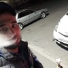 ☻AXRORBEK☻, 24, г.Владивосток ☻AXRORBEK☻, 24, г.Владивосток