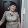 Людмила, 61, г.Старые Дороги Людмила, 61, г.Старые Дороги
