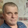 Владимир, 60, г.Киров Владимир, 60, г.Киров