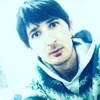 彡彡彡✩Ꭿ ภ น ℯ ß✩彡彡, 31, г.Андижан 彡彡彡✩Ꭿ ภ น ℯ ß✩彡彡, 31, г.Андижан