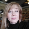 Irina, 49, г.Будва Irina, 49, г.Будва