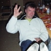 Valerka, 52, г.Бауска Valerka, 52, г.Бауска