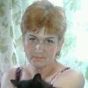 елена, 57, г.Ржев елена, 57, г.Ржев