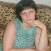 Ольга, 38, г.Гусь-Хрустальный Ольга, 38, г.Гусь-Хрустальный