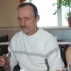 валерий викторович, 57, г.Себеж валерий викторович, 57, г.Себеж