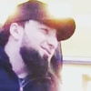 Imran, 30, г.Серпухов Imran, 30, г.Серпухов